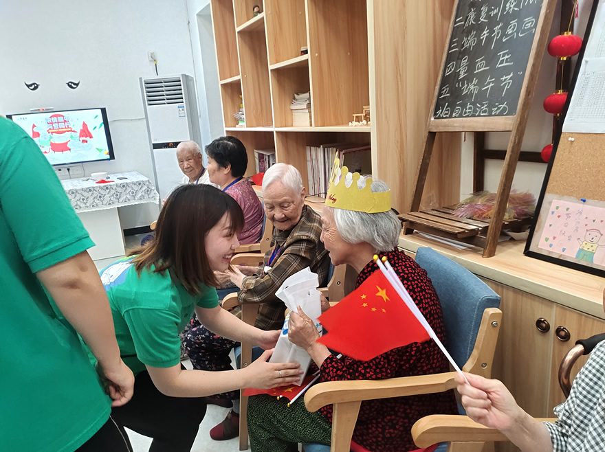 銀海倆寶貝長者生日會 銀海倆寶貝長者生日會