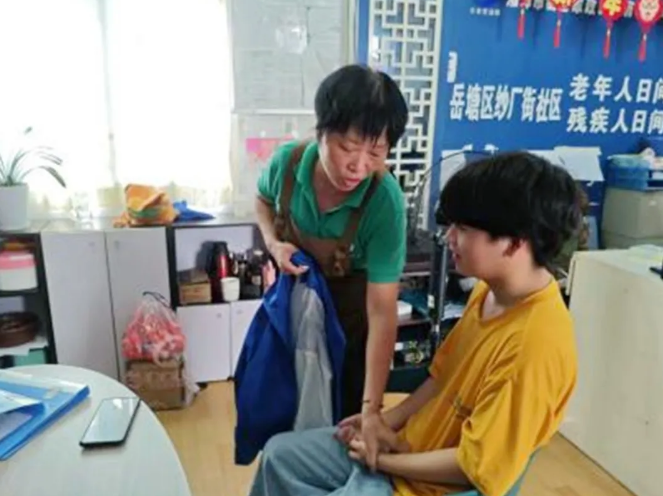 倆寶貝月度培訓(xùn) 考核再升級