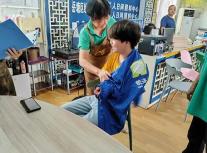 倆寶貝月度培訓(xùn) 考核再升級