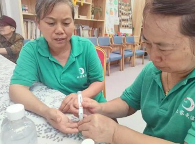 倆寶貝月度培訓(xùn) 考核再升級